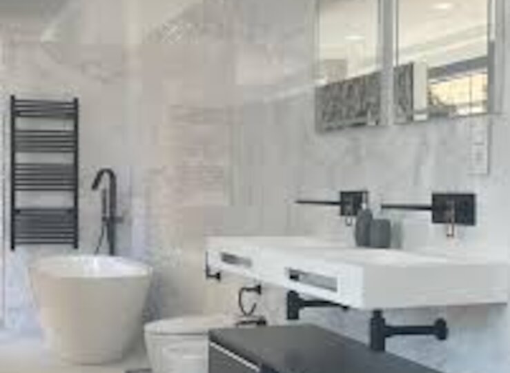 Inteca la empresa de reformas que transforma tu hogar en Madrid con calidad y confianza