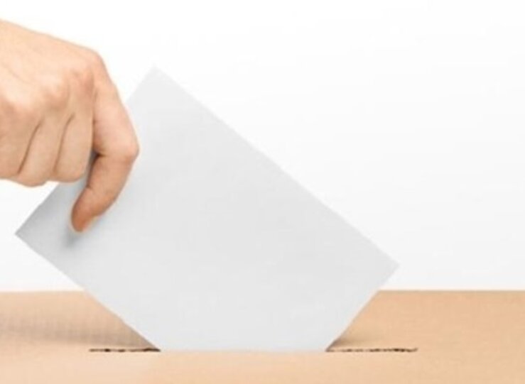 PP mantiene a los candidatos de Badajoz Cceres y Mrida para las municipales de 2027