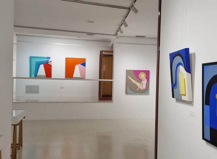 Nuevo horario de apertura del Centro Cultural Santo Domingo en Mrida