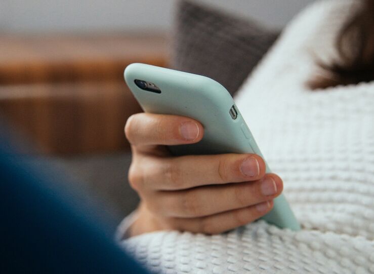 StoringApps el buscador que transforma la manera de descubrir apps