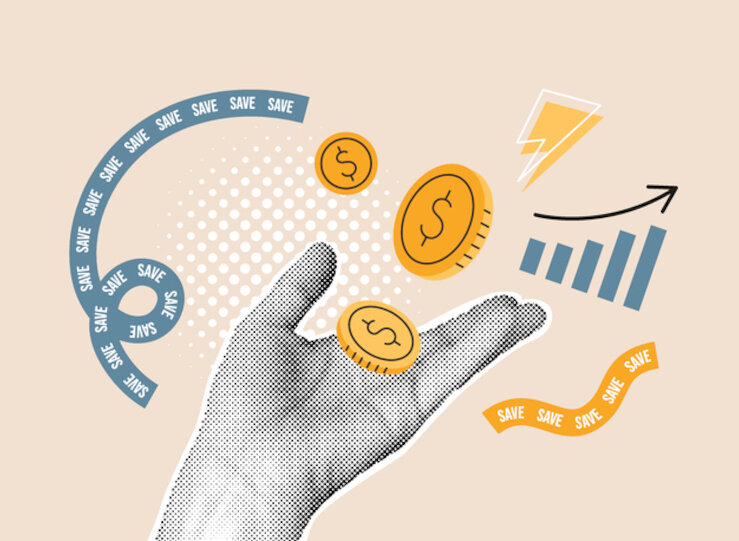 Cmo estn tus finanzas Descbrelo antes de endeudarte