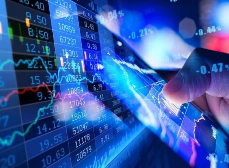 Adolfo del Cueto Aramburu y los tipos de inters en 2026 cmo leer el ciclo monetario