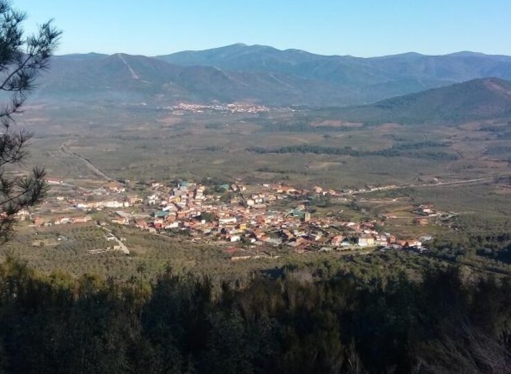 La Junta anuncia una inversin histrica de 397 millones para los municipios en 2026