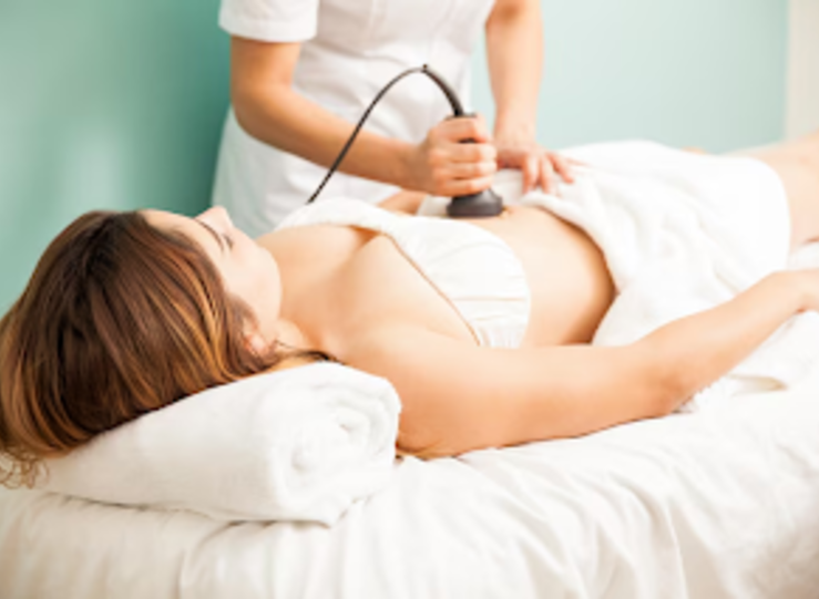 Tratamientos estticos en auge para rostro y cuerpo