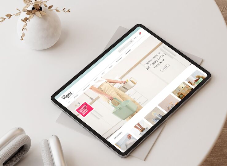 Sistemas TPV y cobro automtico claves para digitalizar tu negocio