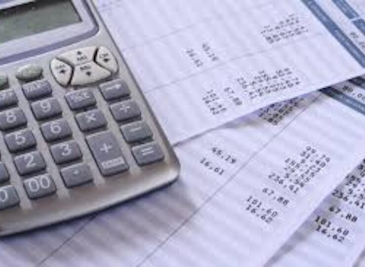 GM Integra RRHH el referente en gestin de nminas y asesora jurdica laboral 