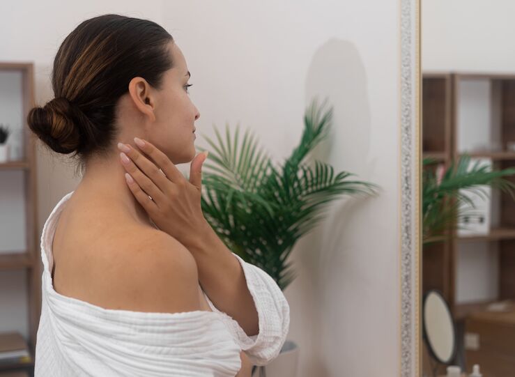 Opiniones de Dorsia tratamientos estticos para recuperar la vitalidad de tu piel