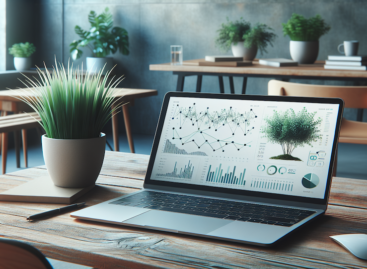 Impulsar el crecimiento empresarial con financiamiento diversificado