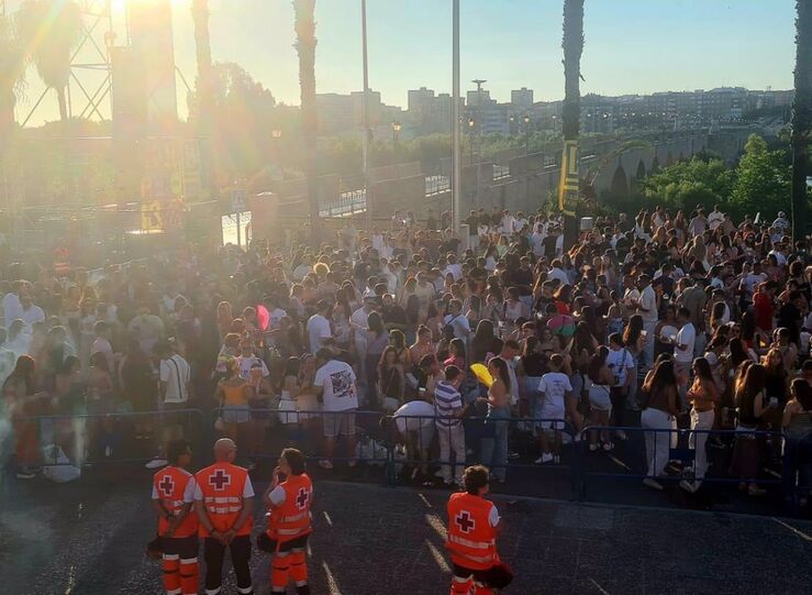 Junta concedi 1000000 en ayudas para quince proyectos de igualdad en 2024 y 2025 