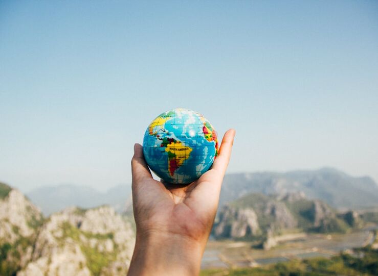 Viajes Estrella organizacin gil y atencin profesional para tus vacaciones