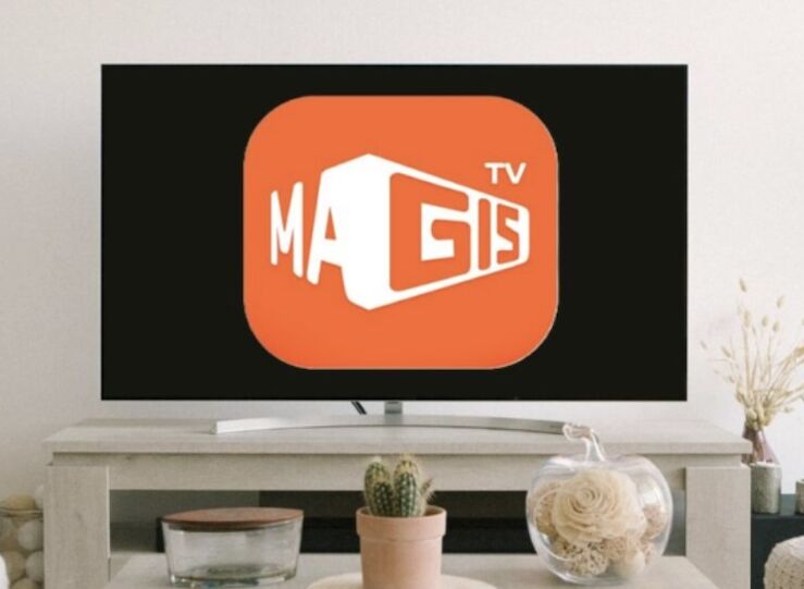 Cmo funcionan los controles parentales en MagisTV