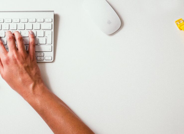 Revolution Soft licencias digitales con garanta en Espaa y Mxico