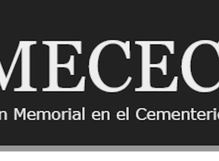 En Cceres alumnos de EEUU realizan ruta por lugares relacionados con el franquismo