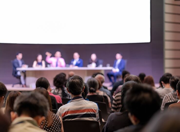 La importancia de los servicios de interpretacin y traduccin en las empresas