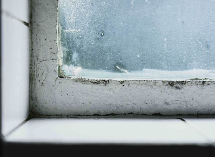 Salvar el alma de los edificios Humix protege el patrimonio histrico frente a la humedad