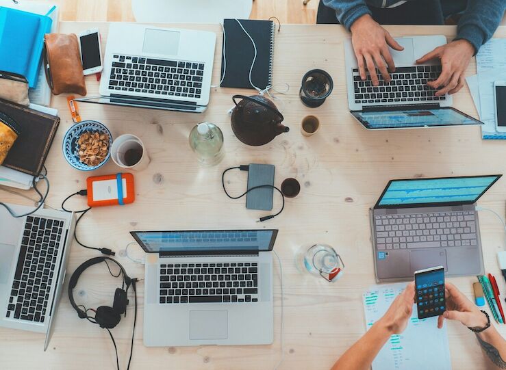 Qu es Yeeply por qu est teniendo tanto xito