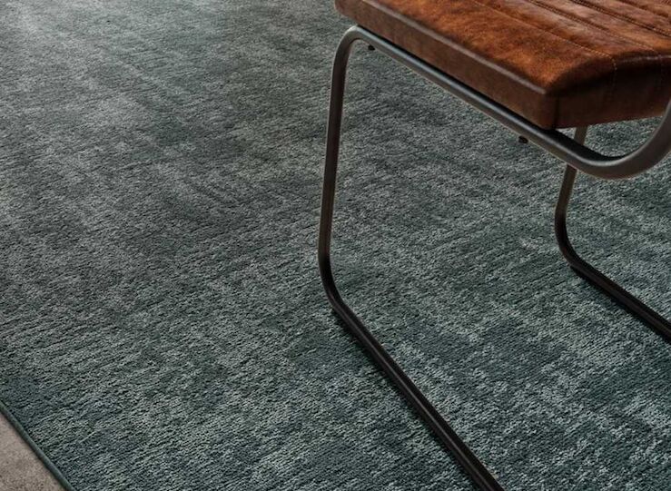 Las ventajas de encargar tu alfombra a medida