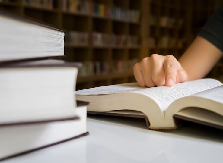 CCOO ve opaca e insuficiente oferta plazas para oposiciones docentes de 2026 anunciada