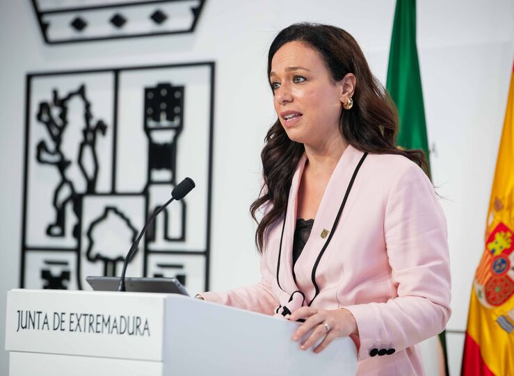 G Espada pide a Garca que dimita si no es capaz resolver conflicto del Estatuto Marco