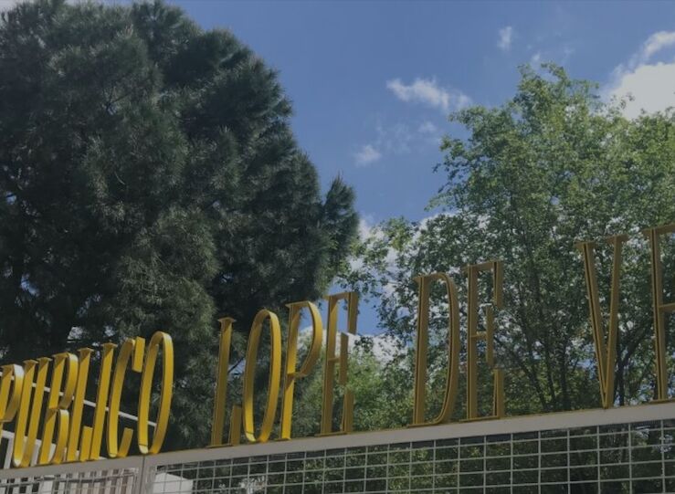 AMPA CEIP Lope de Vega de Badajoz ve falta informacin oficial sobre situacin del centro