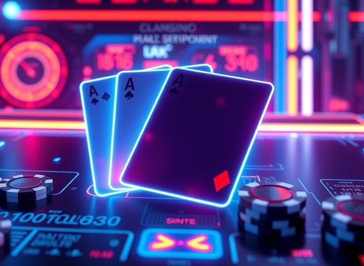 Bonos de Bienvenida Dinero Gratis o tu Mejor Herramienta Secreta