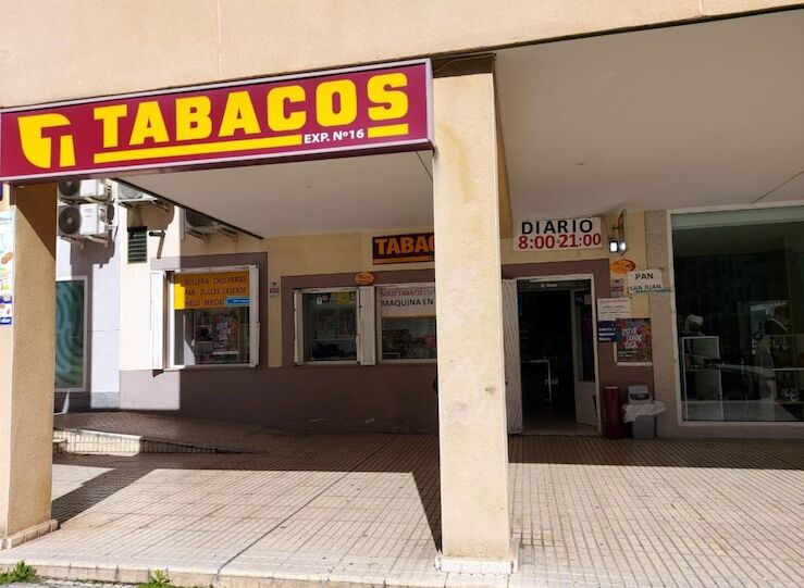 El sorteo de Euromillones de este martes deja un premio de 1 milln de euros en Mrida