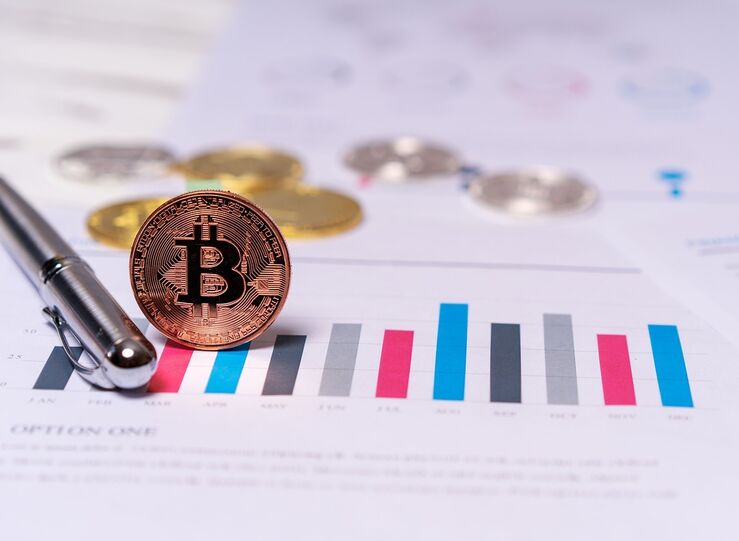 Renta 2025 por qu los inversores en criptomonedas estn ms vigilados que nunca