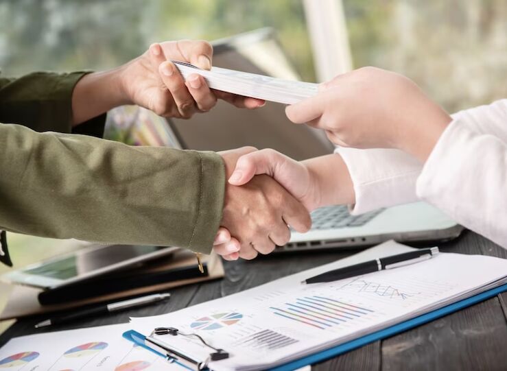 Opiniones sobre Crdito Amigo experiencias que inspiran confianza