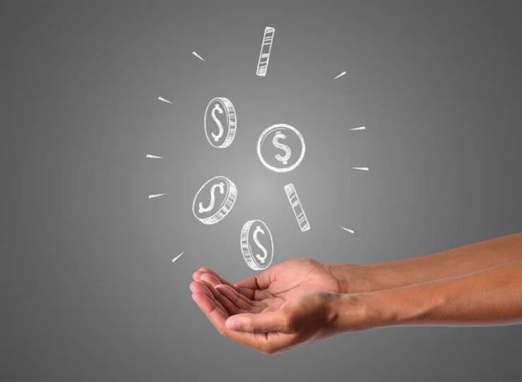 Opiniones sobre Creditando as valoran su crdito online los usuarios