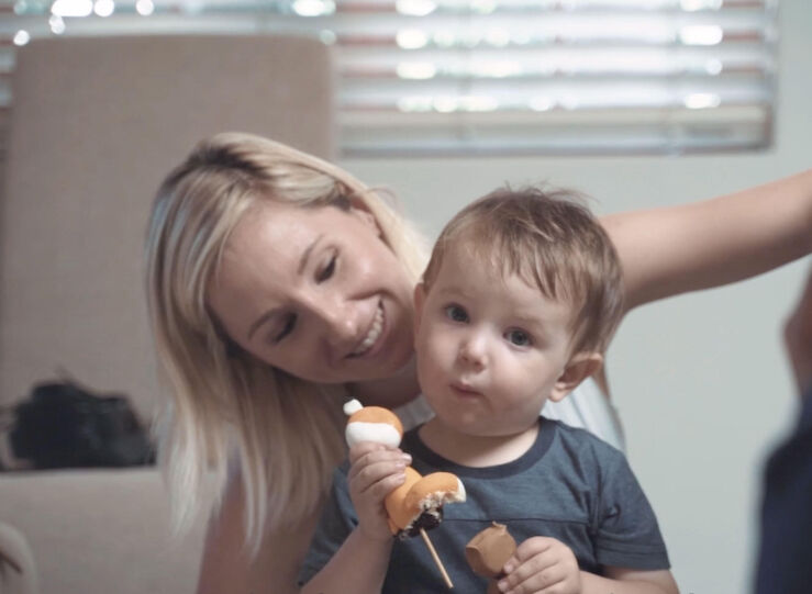 El Registro de Especial Vinculacin de Extremadura cuenta ya con ms de 100 inscritos