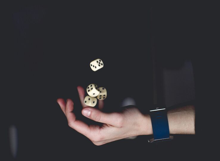 Casi dos millones de jugadores online en Espaa quines son los nuevos protagonistas