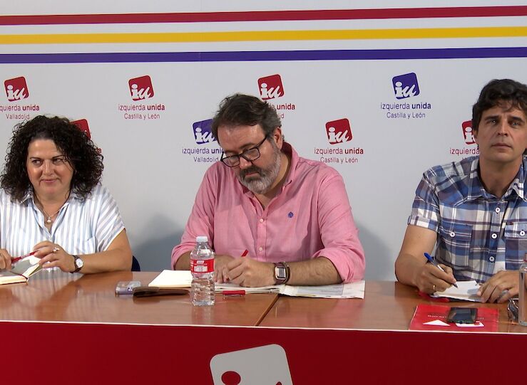 Gobierno urge a CCAA aplicar Ley Vivienda para facilitar a jvenes acceso a vivienda digna