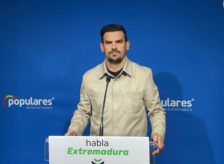 PP Mrida muestra preocupacin ante posible exclusin de artesanos en la Feria