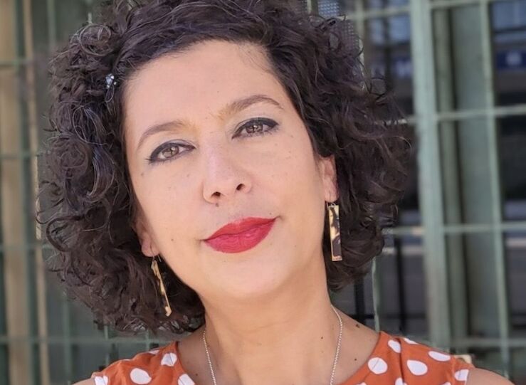 El PSOE de Badajoz critica el fracaso del PP en materia de vivienda protegida