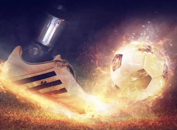 Sitios de azar y su impacto en la industria del deporte