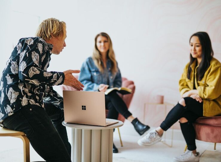 Comparativa de afiliacin en apuestas modelos y factores clave