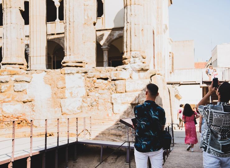 A licitacin Plataforma de Control Integral de Gobernanza Inteligente en Mrida