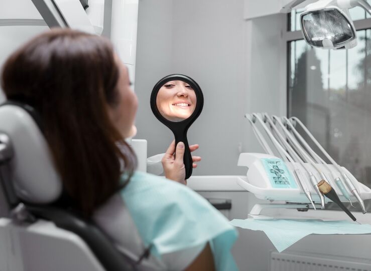 LaooaLDental abre nueva clnica en Jerez de la Frontera con direccin de Javier Arteaga