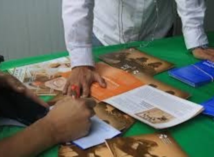 En campamentos verano ADMO resalta importancia donacin de mdula sea para salvar vidas