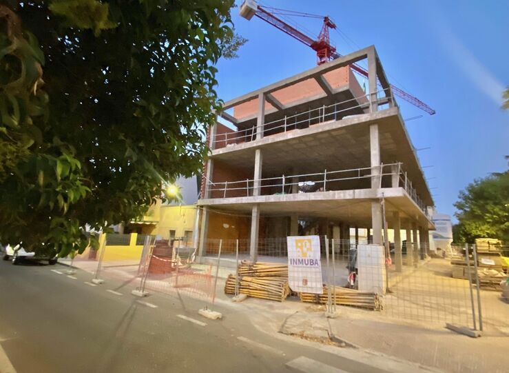 Por qu alquilar herramientas es ms inteligente que comprarlas 