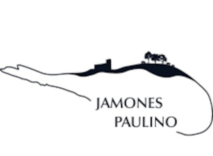 PAULINO Tradicin familiar y excelencia ibrica desde 1984
