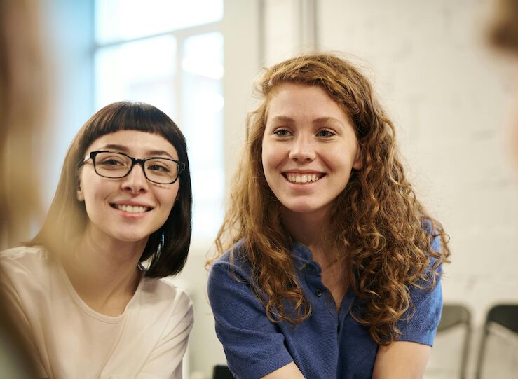 Cundo y cmo preparar un ao escolar en Estados Unidos