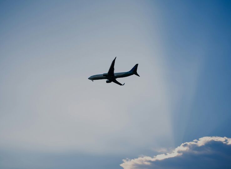 Plus Ultra confirma un sexto Airbus A330 y proyecta un sptimo para expandir su flota