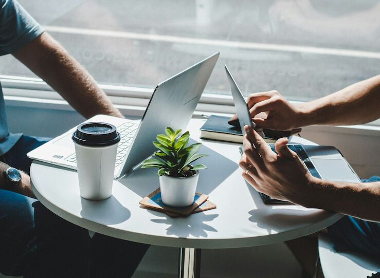 Estrategia de Empresas Penta y Grupo Penta para el crecimiento sostenible