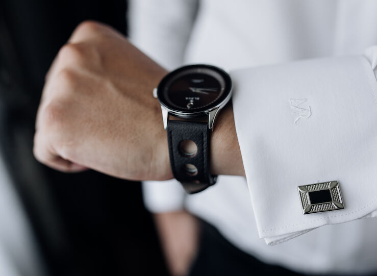 El futuro del lujo tendencias que marcarn la prxima dcada