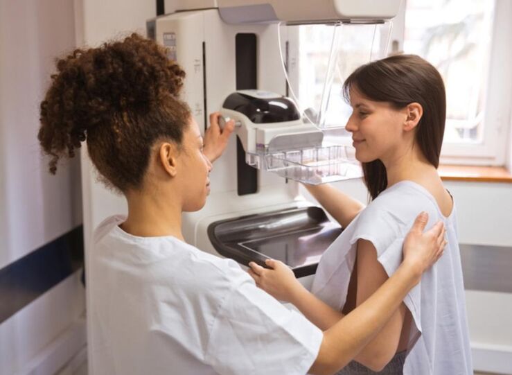 Extremadura reclama mecanismo con garantas de cara al envo de los datos de cribado