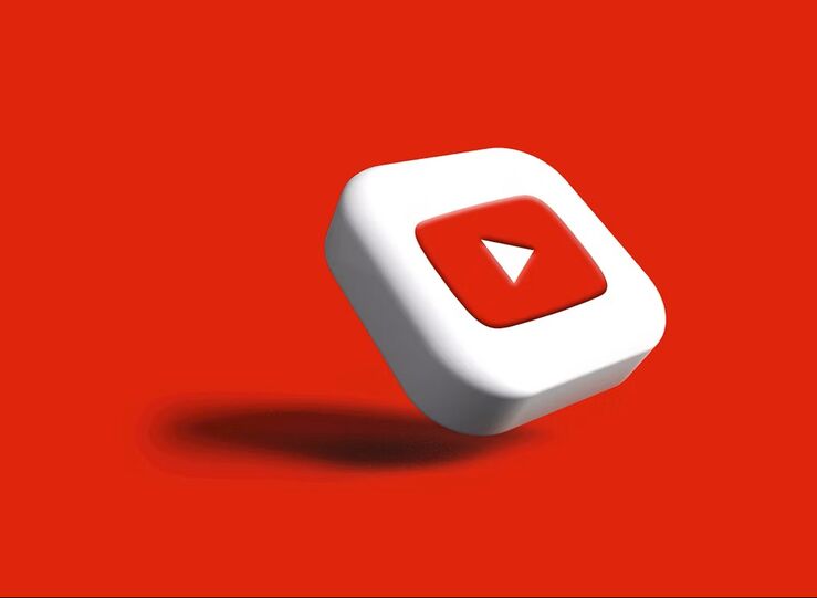 Cmo ganar dinero con YouTube y financiar tu experiencia en el extranjero