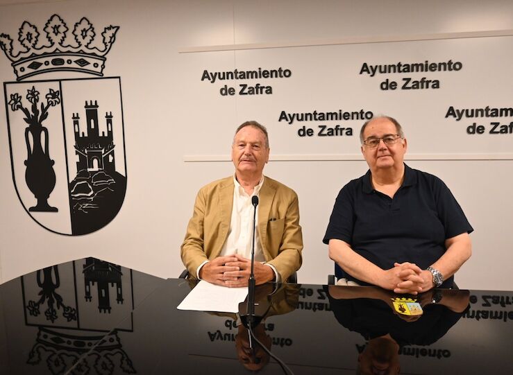 40 ejemplares de varias regiones en el VII Campeonato Caballos de Pura Raza rabe