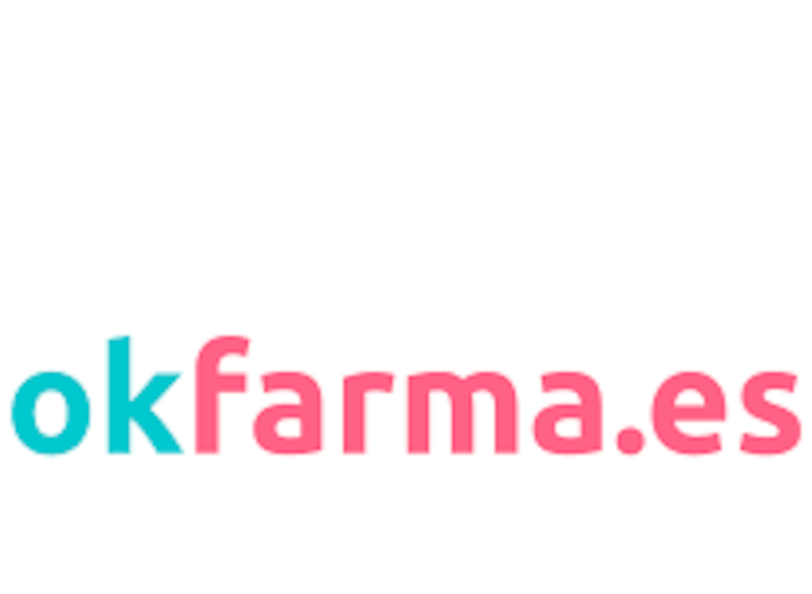 OkFarma la farmacia online que cuida de ti con profesionalismo variedad y confianza