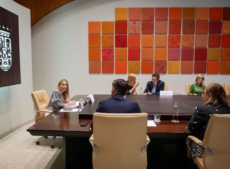 Programas inclusin y promocin social poblacin gitana recibir 100000 a subvenciones